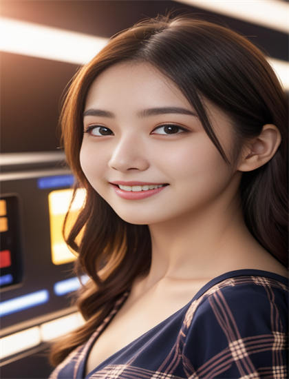 人蛇大战之蛇女电影-国产精品久久欧美一区