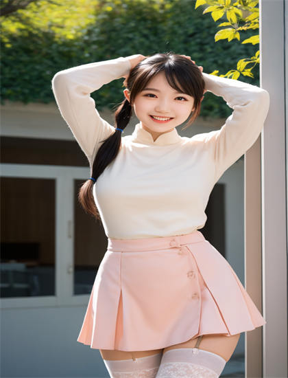 日本水蜜桃身体乳的美白效果视频-外国电影大片