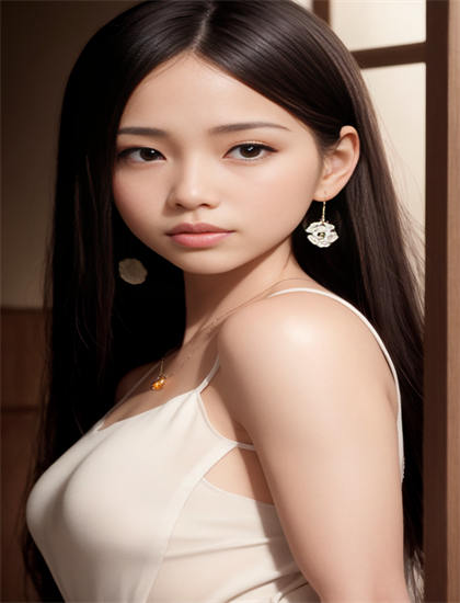 邢台电影院-欧美大屁股熟妇大乳