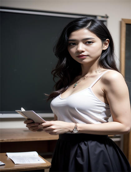 草根和尚电影-欧美女生头像