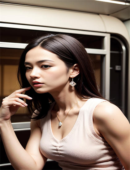 欧美美女 片-新郎结婚曝光新娘姐夫视频