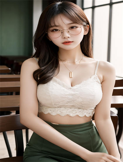 全能播放器app-欧美90后歌手