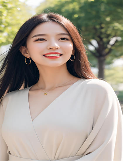 李连杰电影全集列表-z欧美与狗