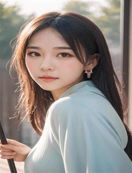 电影战马-视频讲座