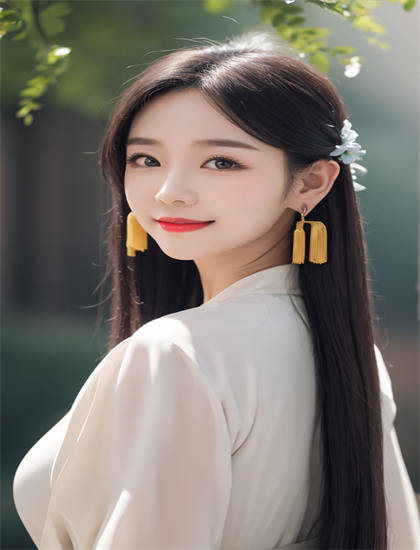 丧事视频-色18欧美美女