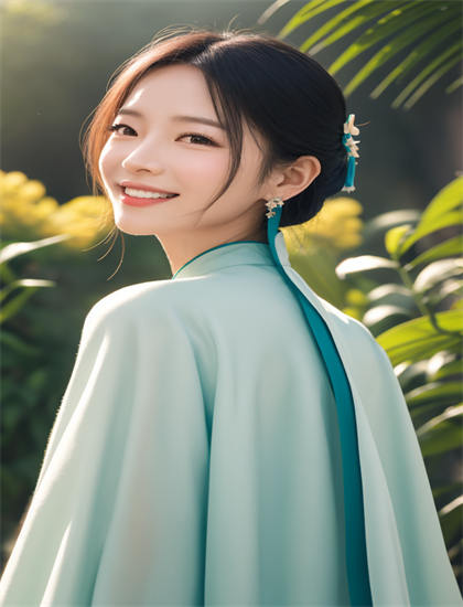 温碧霞演过的三电影-欧美巨大肥婆另类