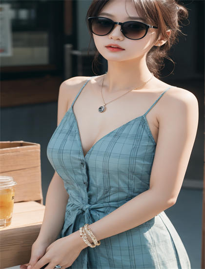 美女性侵视频-文章的电影