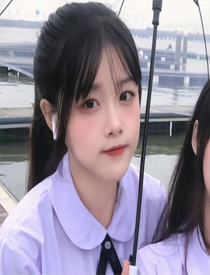 海伦在线电影-丰满熟女人妻中文字幕免费