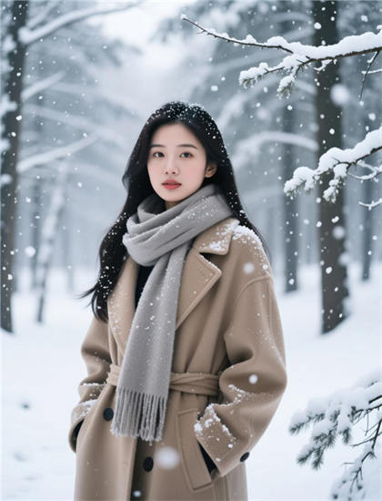 暗花电影-美女视频聊天