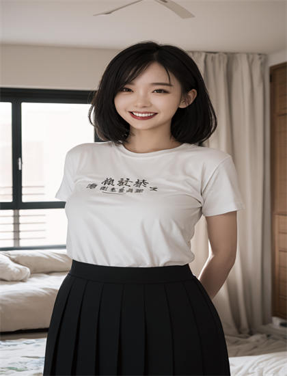 爱情男女免费观看全集完整版电影-靠比较软件短视频软件不要会员