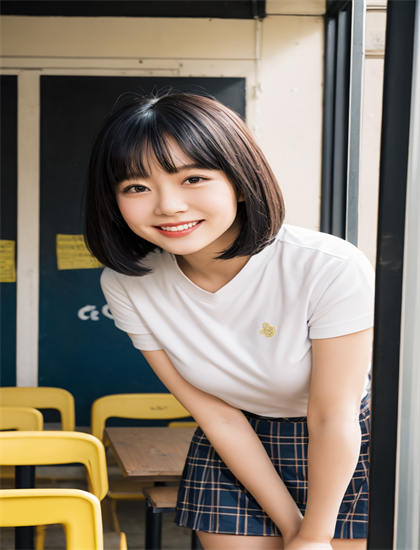 电影《李瓶儿》西门庆李瓶儿-农夫电影首页