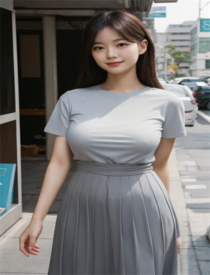 伦敦陷落 电影-国产女女精品视频久热视频