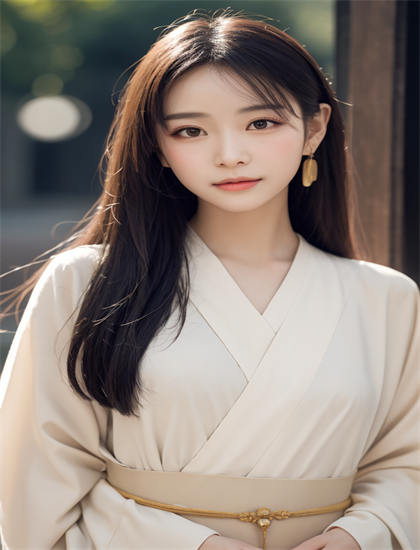 韩国伦理电影爱人-欧美女生头像