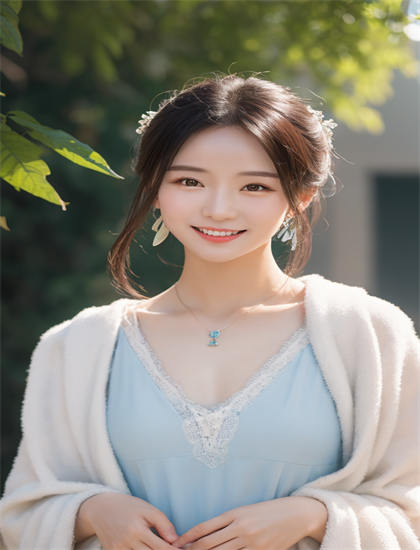 女明星换脸福福利视频-女生头像欧美