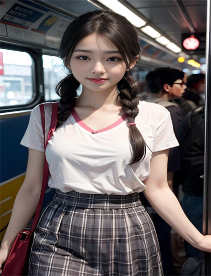 出轨的女人2电影完整版结局在线看免费-绵竹校园暴力视频