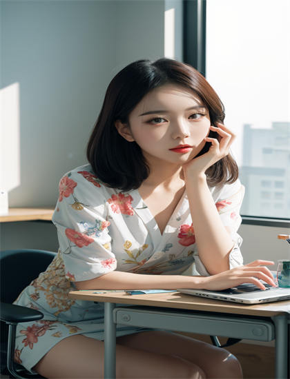 老头猛的挺进她莹莹的体视频-美女 网站视频