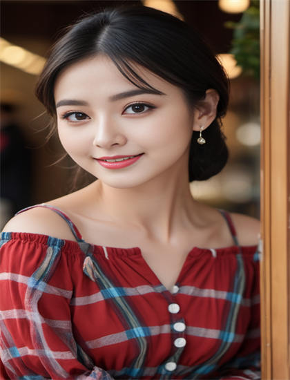 《灭火女警2》法国版电影-cf战队视频