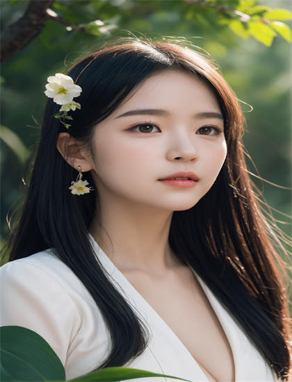 此间的少年 电影-欧美 先锋影音