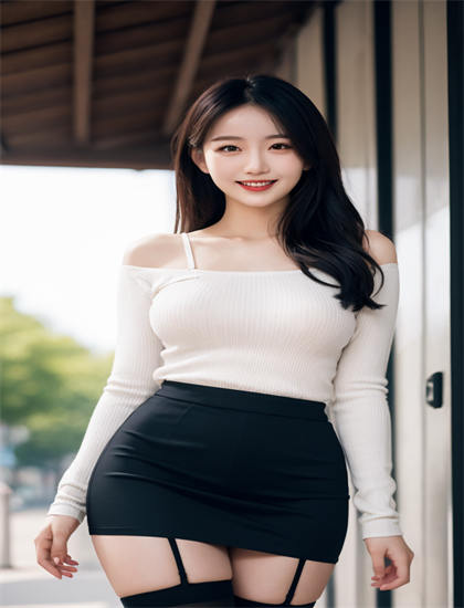 美女网站免费福利视频-针炙视频