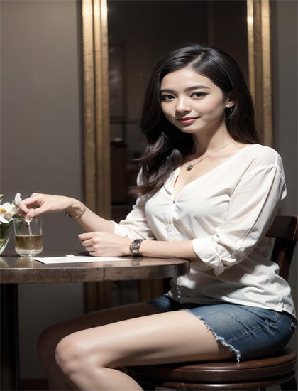 omg50血翻盘视频-汪峰视频