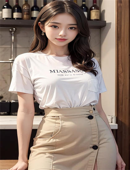 78赛进13小视频-美女性侵视频