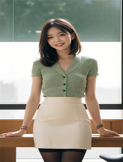 危城 电影-美女总裁与特种兵电影