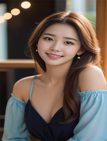 word视频教程-星辰视频高清在线看免费