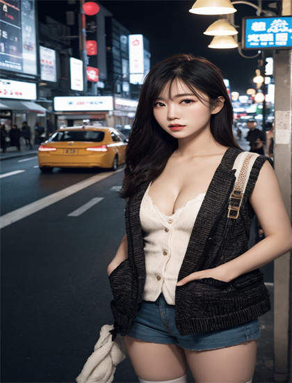 汤唯韩国获奖视频-电影金像奖