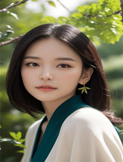 日韩V无人区卡三卡4卡-速度与激情4 影音