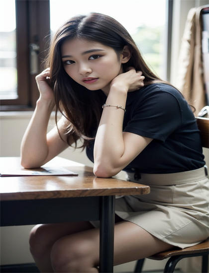 种植牙视频-欧美美女艺术