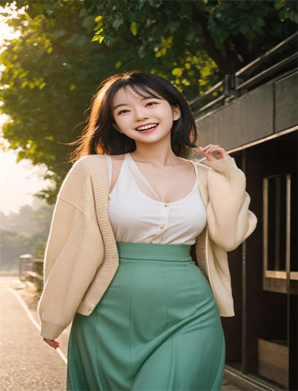 镇江实验高中康华视频-欧美二人 的视频