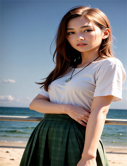 韩国美女主播视频-百度伦理电影