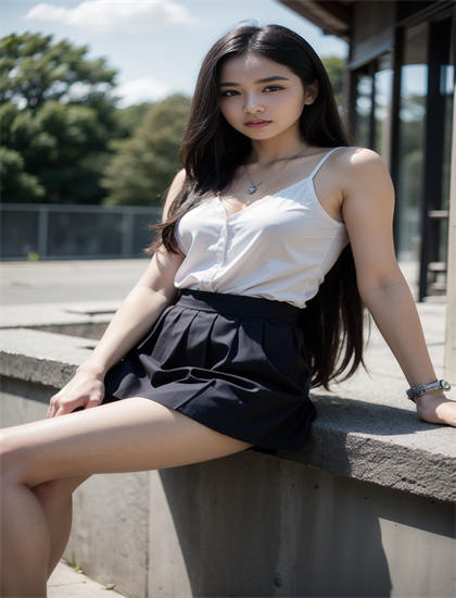 日本亚洲欧美国产日韩av-欧美 亚洲 图片区