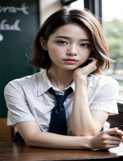 久草视频新免费观看-天津老熟女 A片视频