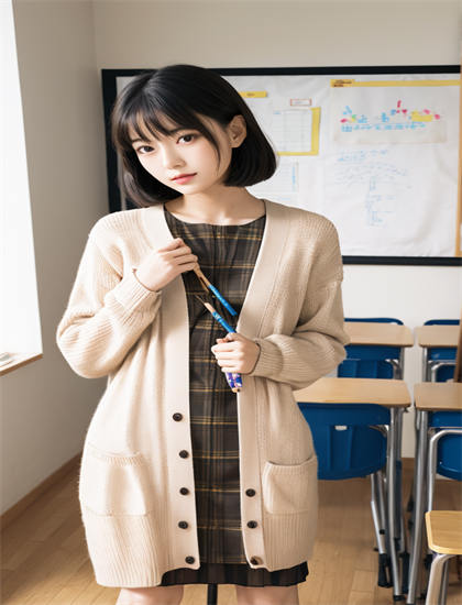 和平精英 视频-玄女心经1在线播放免费观看视频