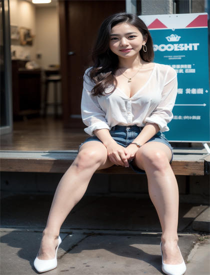 怎么看优酷付费电影-李小璐21秒视频网盘