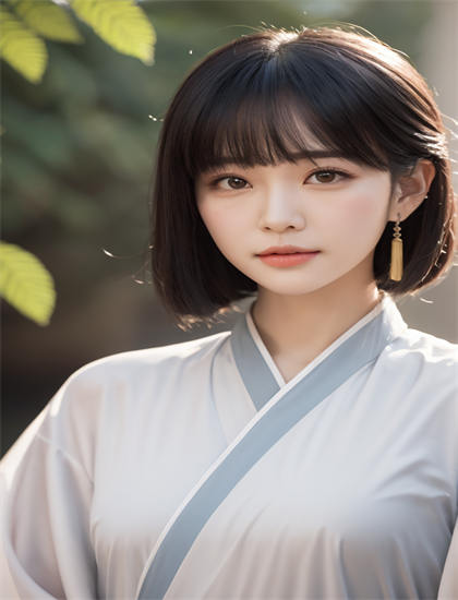 亚洲 欧美 制服 校园 动漫-免费国产美女爽到喷出水来视频