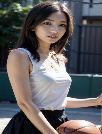 蘑菇短视频隐藏路线版最新版-欧美区