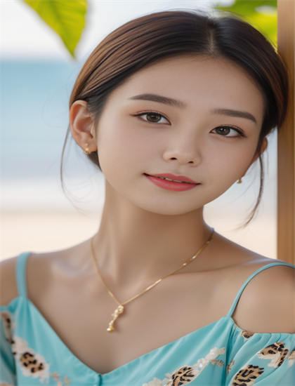 电影丑女大翻身-刘烨谢娜视频