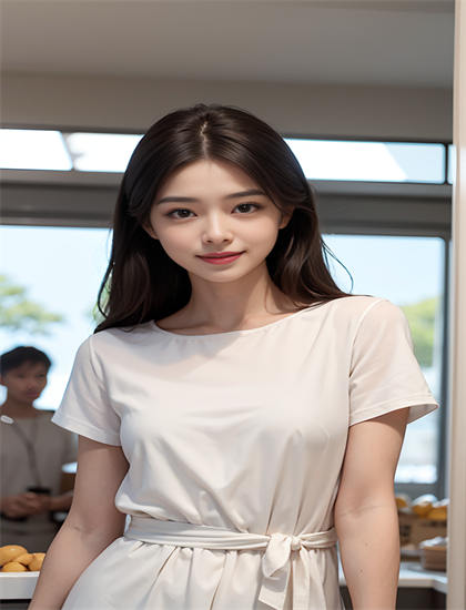 适合夫妻俩一起看的电影-准妈妈分娩视频