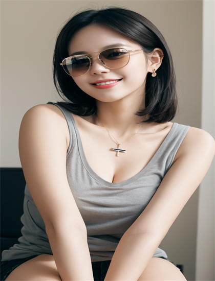 车上他 进我下面视频-处 女 开 破视频