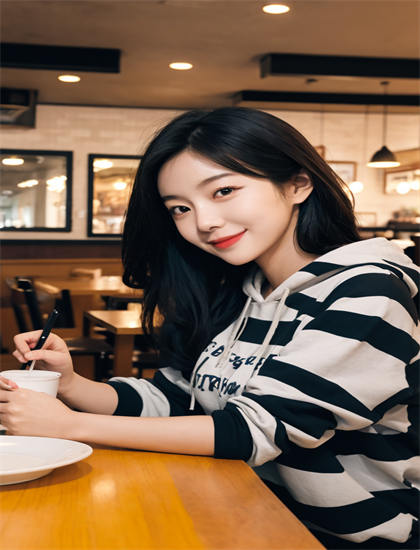 蜜桃成熟时2电影手机看-死亡地带电影