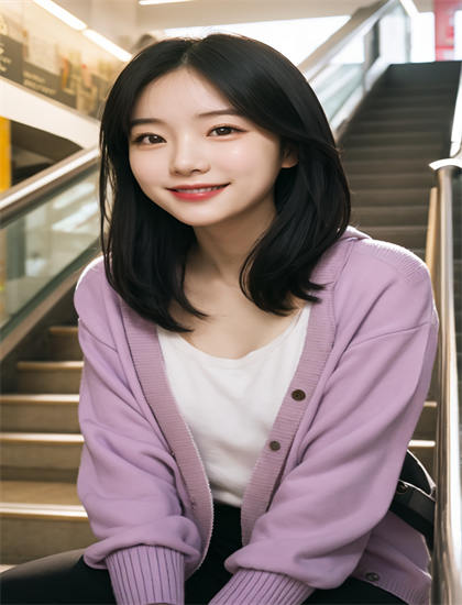 把手脚绑起来拿刷子刷尿孔视频-埃及艳后电影