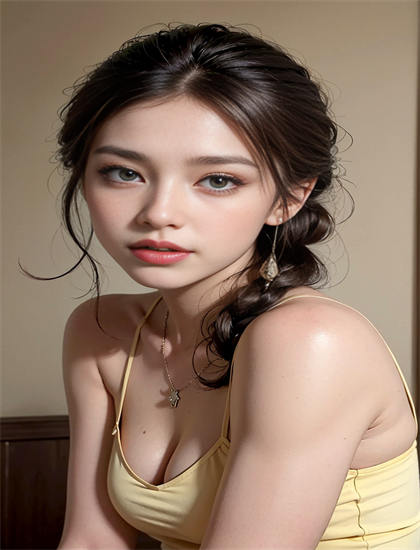 儿子与情人视频免费观看在线播放-差差差很疼30分钟视频视频