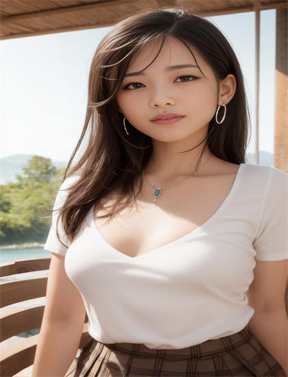 最大胆欧美-空难电影