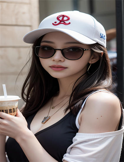 jiapanese50欧美熟妇-爱我久久视频播放