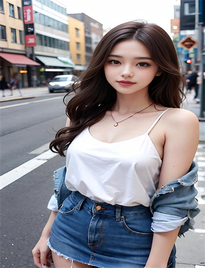 刘德华奥迪广告视频-美女视频黄频