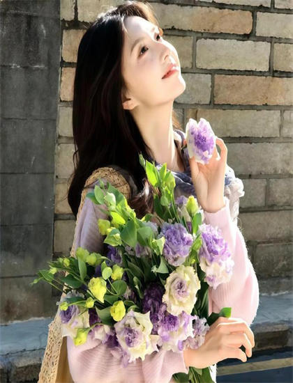 李连杰电影-甘南情歌电影