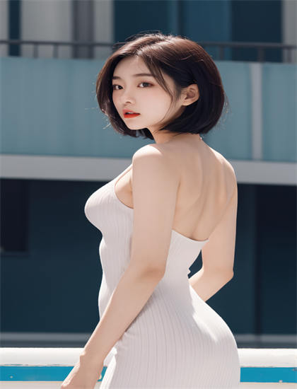 夫妻一场精彩视频-日本最强RAPPER视频