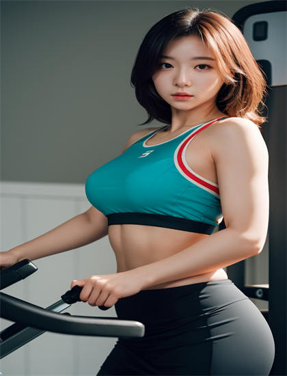 我是你的野蛮女友 电影-免费的黄色电影